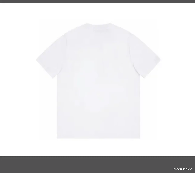 Short Sleeve S-XL Printed 0620